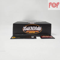 Marvel Legends Series - Age of Apocalypse - X-Men - Morph (BAF Sugar Man)