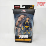 Marvel Legends Series - Age of Apocalypse - X-Men - X-Man (BAF Sugar Man)
