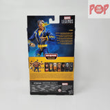 Marvel Legends Series - Age of Apocalypse - X-Men - X-Man (BAF Sugar Man)