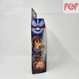 Marvel Legends Series - Age of Apocalypse - X-Men - X-Man (BAF Sugar Man)