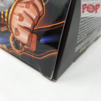Marvel Legends Series - Age of Apocalypse - X-Men - X-Man (BAF Sugar Man)