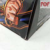 Marvel Legends Series - Age of Apocalypse - X-Men - X-Man (BAF Sugar Man)
