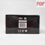 NECA The Return of Godzilla Anniversary Figure