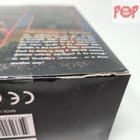 NECA The Return of Godzilla Anniversary Figure