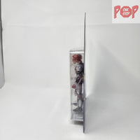 Marvel Legends Series - Spider-Man - Daredevil Retro Action Figure