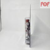 Marvel Legends Series - Spider-Man - Daredevil Retro Action Figure