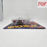 Marvel Legends Series - Spider-Man - Daredevil Retro Action Figure