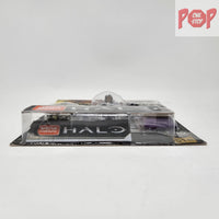 Mega Construx - Pro Builders - Halo - Master Chief vs Arbiter