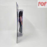 Mego TV Favorites - Charmed - Phoebe Halliwell (Limited Edition)