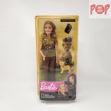 Barbie - National Geographic - Photojournalist