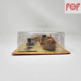 Barbie - National Geographic - Photojournalist