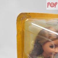 Barbie - National Geographic - Photojournalist