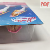 Barbie -Dreamtopia - Crayola Color Magic Mermaid