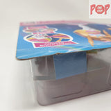 Barbie -Dreamtopia - Crayola Color Magic Mermaid