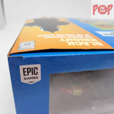 Fortnite - 1x1 Builder Set - Black Night 40 Piece Set