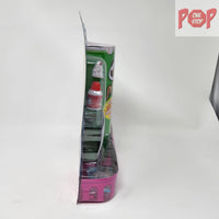 Shopkins Real Littles Shopper Pack - Reddi Whip