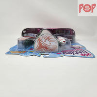 Shopkins Real Littles Shopper Pack - Reddi Whip