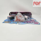 Shopkins Real Littles Shopper Pack - Reddi Whip
