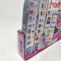 Shopkins Real Littles Shopper Pack - Reddi Whip