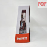 Fortnite - Battle Royale Collection - Mainframe & Aerial Assault Trooper