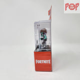 Fortnite - Battle Royale Collection - Ghoul Trooper Action Figure