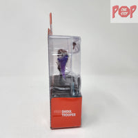 Fortnite - Battle Royale Collection - Ghoul Trooper Action Figure