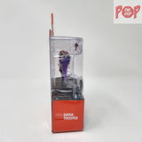 Fortnite - Battle Royale Collection - Ghoul Trooper Action Figure
