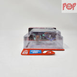 Fortnite - Battle Royale Collection - Ghoul Trooper Action Figure