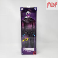 Fortnite 12" Victory Series - Galaxy