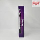 Fortnite 12" Victory Series - Galaxy
