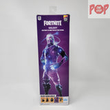 Fortnite 12" Victory Series - Galaxy