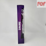 Fortnite 12" Victory Series - Galaxy