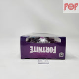 Fortnite 12" Victory Series - Galaxy