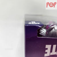 Fortnite 12" Victory Series - Galaxy