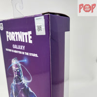 Fortnite 12" Victory Series - Galaxy