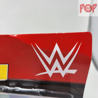 WWE Battle Packs - The Hardy Boyz (Series 65)