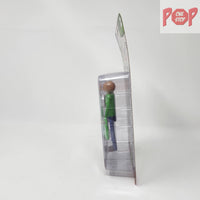 Baldi's Basics - Baldi - 5" Action Figure
