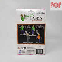 Baldi's Basics - Baldi - 5" Action Figure