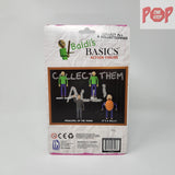 Baldi's Basics - Baldi - 5" Action Figure