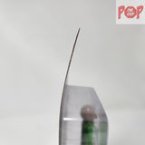 Baldi's Basics - Baldi - 5" Action Figure