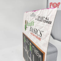 Baldi's Basics - Baldi - 5" Action Figure