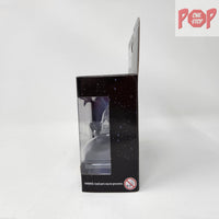 Hot Wheels - Star Wars - Kylo Ren's Tie Silencer (Commemorative Series 8 of 9)
