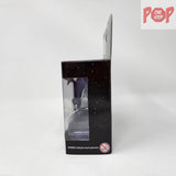 Hot Wheels - Star Wars - Kylo Ren's Tie Silencer (Commemorative Series 8 of 9)