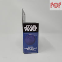 Hot Wheels - Star Wars - Millennium Falcon (Commemorative Series 9 of 9)