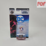 Jada Nano Metalfigs - DC - Suicide Squad Harley Quinn (DC5)