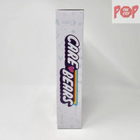 Care Bears - Special Collector Set - Rainbow Shine - Rainbow Colored Bears (Walmart Exclusive)