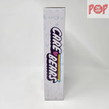 Care Bears - Special Collector Set - Rainbow Shine - Rainbow Colored Bears (Walmart Exclusive)