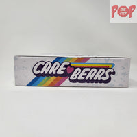 Care Bears - Special Collector Set - Rainbow Shine - Rainbow Colored Bears (Walmart Exclusive)
