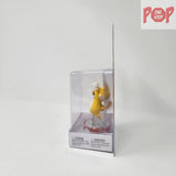 Super Mario 3D World - Cat Mario - Nintendo Amiibo