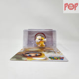 Super Mario 3D World - Cat Mario - Nintendo Amiibo